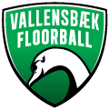 vf_logo